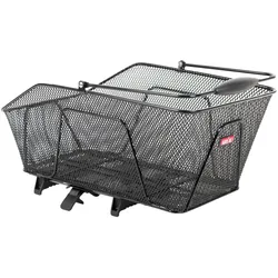 Unix, Velokorb, (20 l)