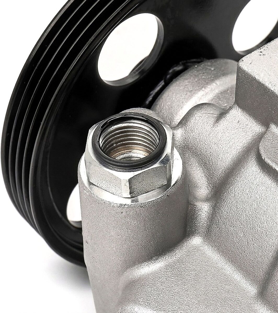 MEYLE 16-16 631 0003 Power steering pump