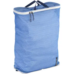 Eagle Creek Pack-It Reveal Laundry Sac, Packsack, Blau, Grau