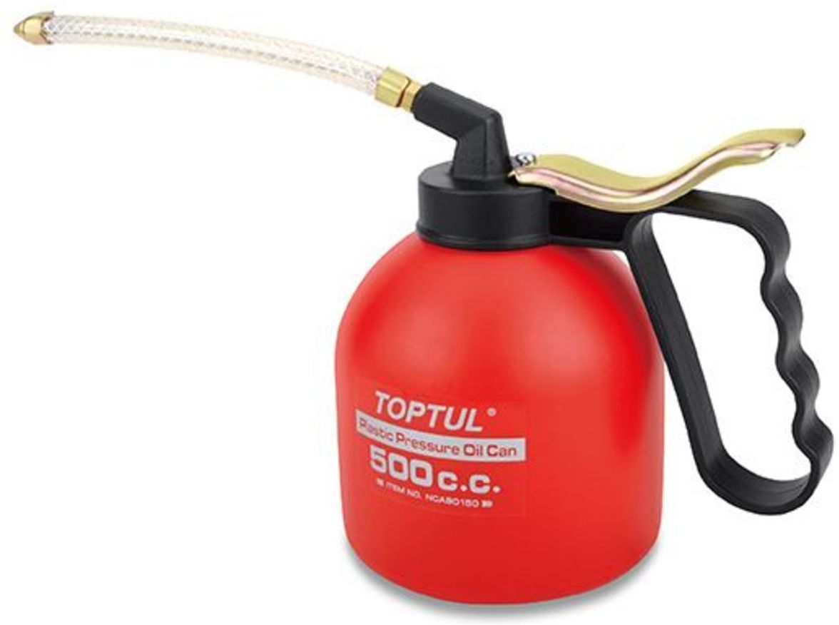 Handölfüller TOPTUL NCAB0150
