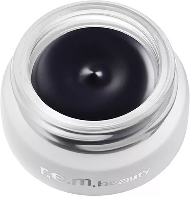 r.e.m.beauty - Sweetener - Concealer, 8 g, rich