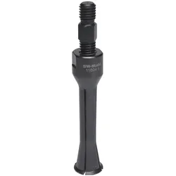 SW-Stahl, Fahrzeug Werkzeug, 11604L Innenauszieher, 20-25 mm x 60 mm