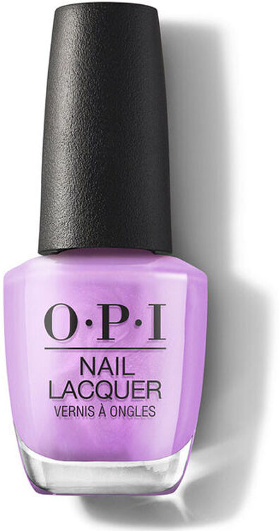 OPI Bikini Boardroom Vernis à Ongles
