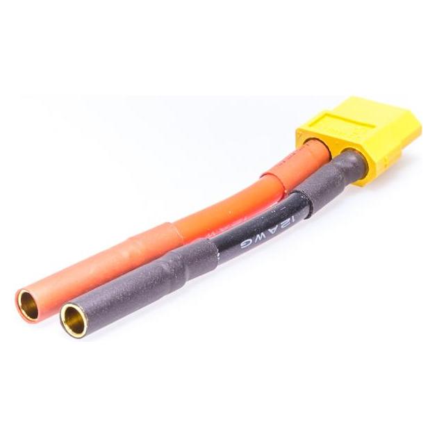Swaytronic Adapterkabel (7640182623104)