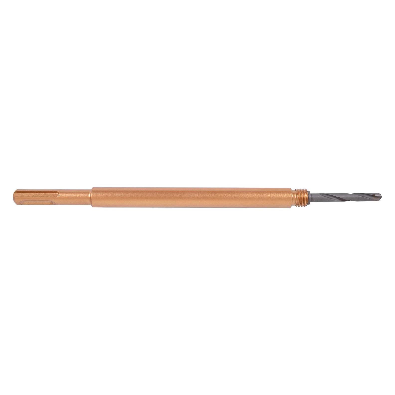 Makita Aufnahmeschaft inkl. Bohrer (B-52691)