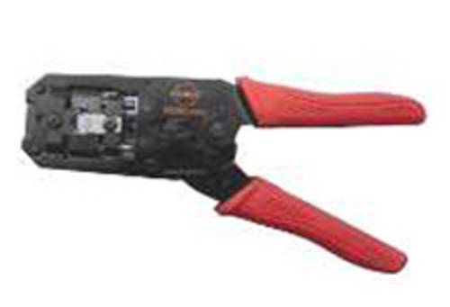 Molex 622020500 Crimpzange