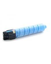 Ricoh Patrone IM C300 cyan 6000 Seiten (842602)