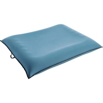 Intex LUXE LOUNGE, sortiert, gelb oder blau 198 x 157cm 1 St. 56794EU