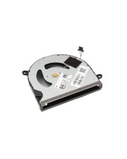 HP Lüfter CPU Original PN: 71NII232029 (71NII232029)