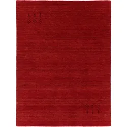 Teppich MARAND ( 140x200cm) - 40x60cm
