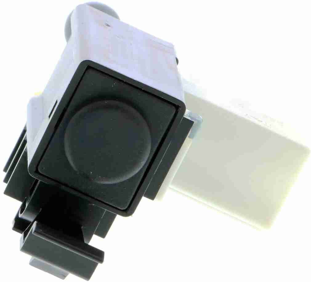 Vemo Schalter, Kupplungsbetätigung (Gra) Original Qualität V40-73-0065 Fußraum Für Mazda