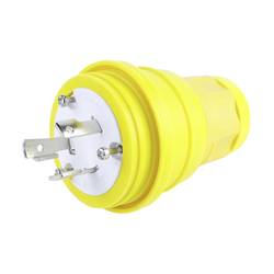 Molex 1301470074 NEMA Stecker