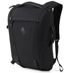 Nitro Remote Rucksack ohne Insert