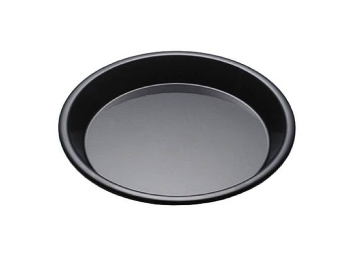 V-ZUG Kuchenblech rund mit TopClean Ø 29 cm K34528