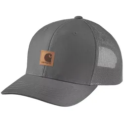 Carhartt Oakland Leatherette Kappe
