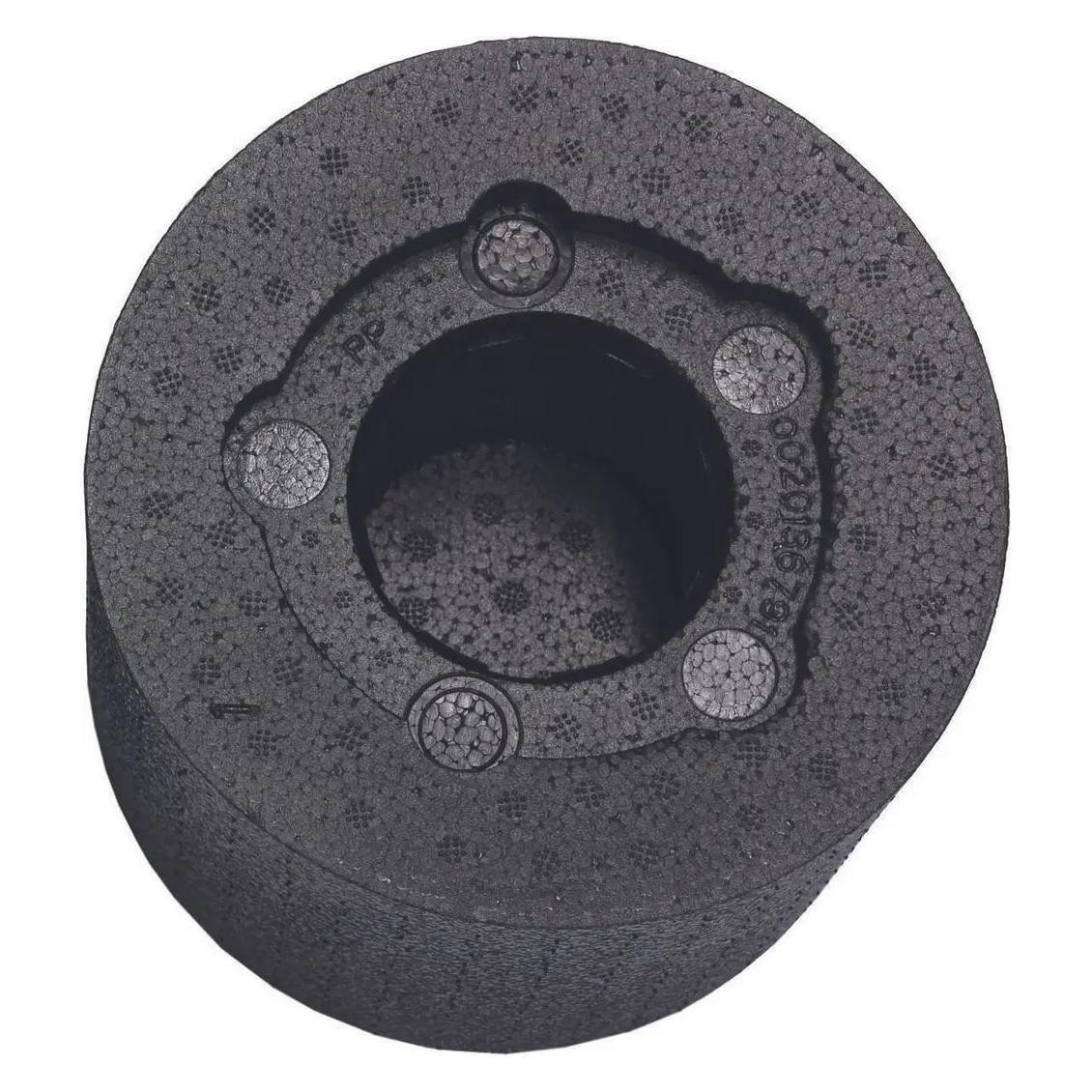 Vaillant Isolierkappen VA (0010015142)