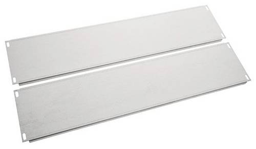 Hager M-MDG135 M-MDG135 Geschlossenes Modul f.Moduldach Breite 1350mm Geschlossenes Modul Stahl 1St.