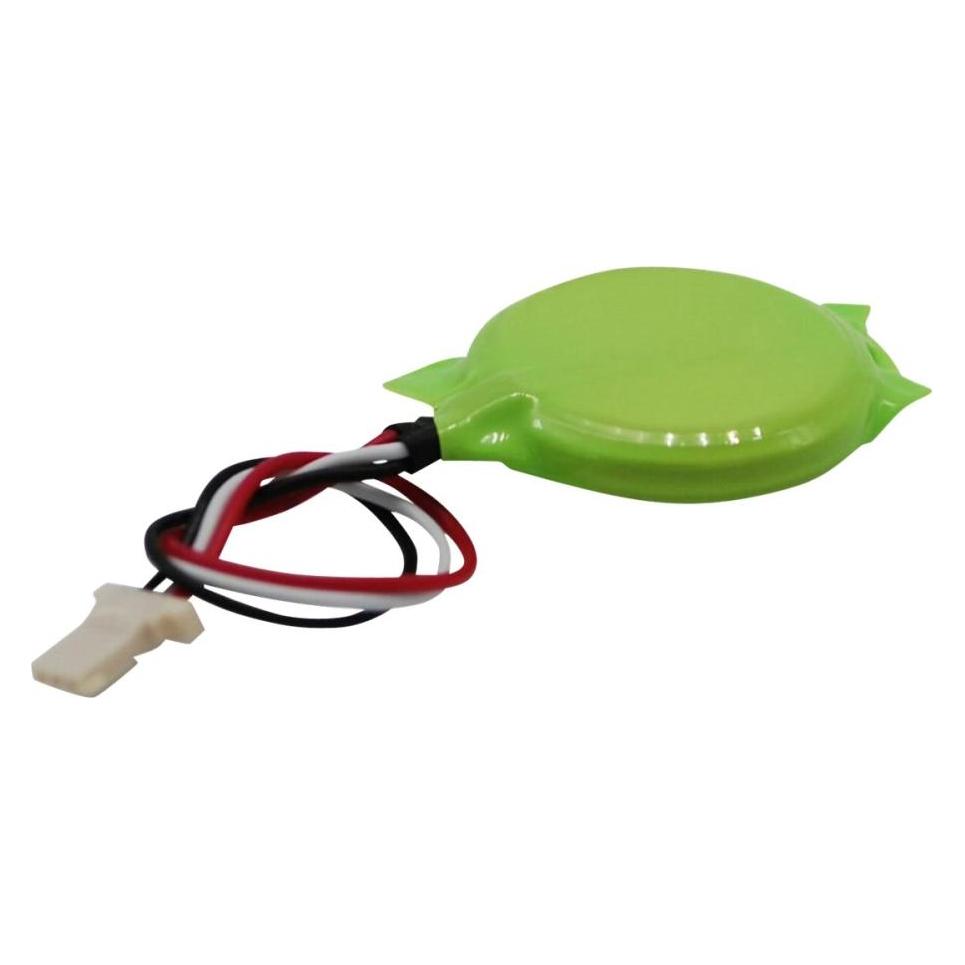 CoreParts CMOS/Backup Batterie (1 Zelle) (MBXCMOS-BA033)