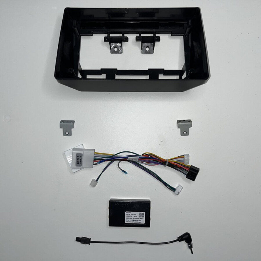 Silim Kit Entretoise Renault Clio 2019>