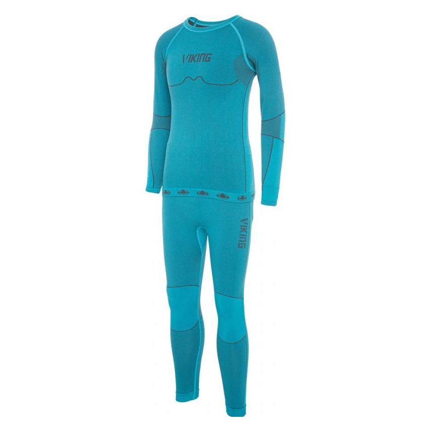 Viking Dessous Riko Kids Set (116) (35773734)