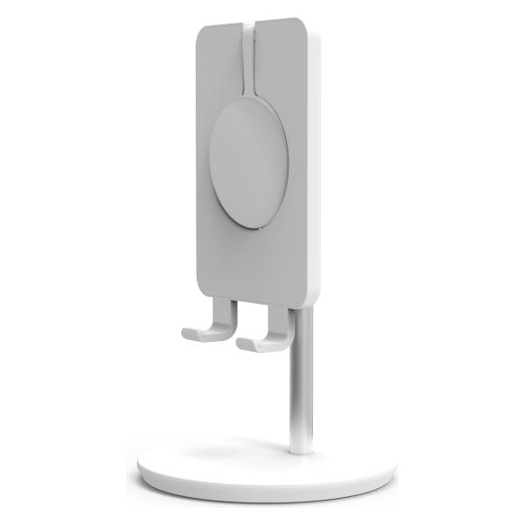 DigiPower Shine Smartphoneständer (WSH-PH3)