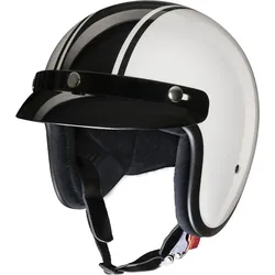 Redbike RB-675 Jethelm M (57/58)