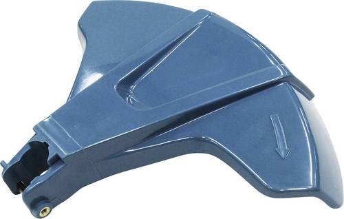 Makita 6168004004 Schutzhaube