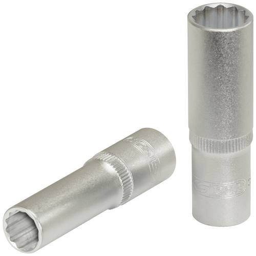 KS Tools 917483ecknuss