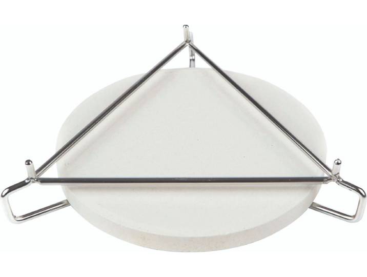 Grill Guru Compact Platesetter