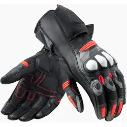 Revit League 2 Motorradhandschuhe