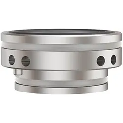 Aspire AGT Air-Intake Base 1,5mm