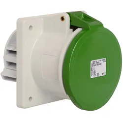 Walther Werke Anbaudose gerade 63A 460402