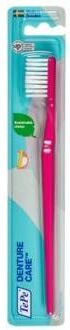 TePe Implant Care Toothbrush