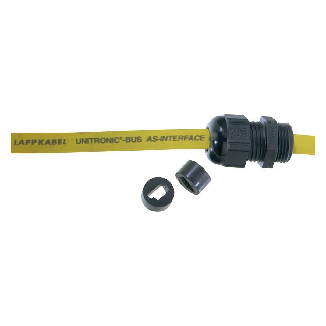 Lapp Dichtring PG42 Nitril-Butadien (53611000)