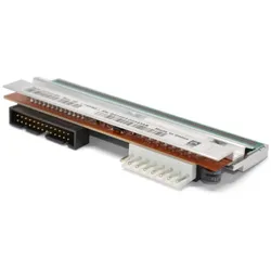 Zebra ZE500 4 PRINTHEAD KIT, Drucker Zubehör
