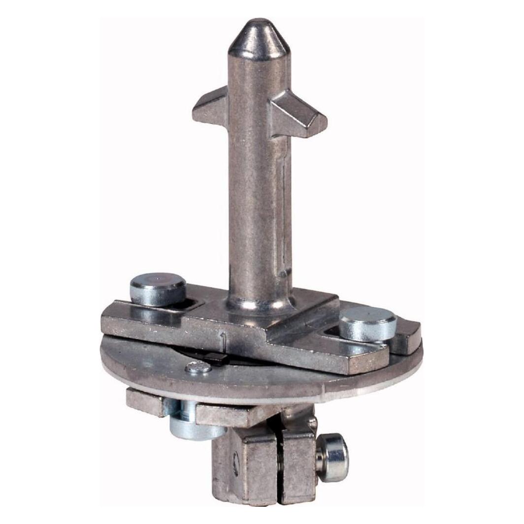 Eaton Ausgleichskupplung, für 285760 (285760)