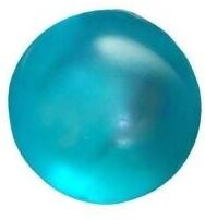 Uplift Picks Blue Maltose Squishy Toy Slow Rebound Anti Stress Sensory Fidget 1 Pc