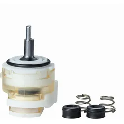 LAUFEN Kartusche Quattro-G WI576004000000