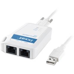 Ixxat 1.01.0383.22002 USB-to-CAN/FD Pro CAN Umsetzer USB 1 St.