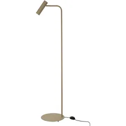 Licht-Erlebnisse, Stehlampe, Stamkan (GU10)