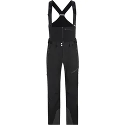 ZIENER TRESA BIB Hose 2024 black - 40
