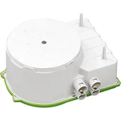Spelsberg Gehäuse IBTronic XL H 185 F