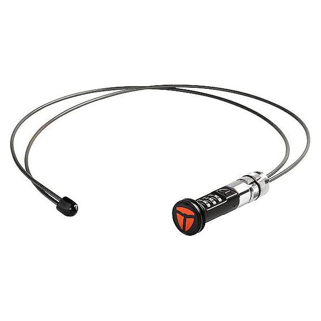 Lenklock Universal (130 cm) (300100)