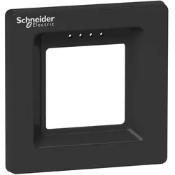 Schneider Electric ClimaSys Einbaurahmen NSYCCOFR55
