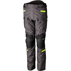 RST Endurance Motorrad Textilhose XXL