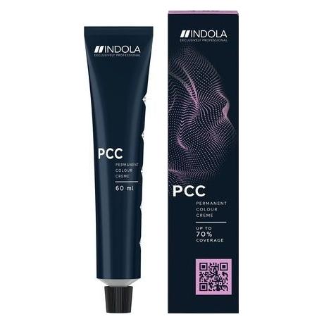 Indola Profession Natural & Essentials Colour 60ml 6.38 (6,38 Dunkelblond) (38772091)