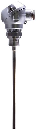 Jumo Thermoelement 00068430