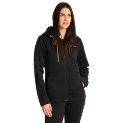 Klim Aster Park Damen Zip Hoodie