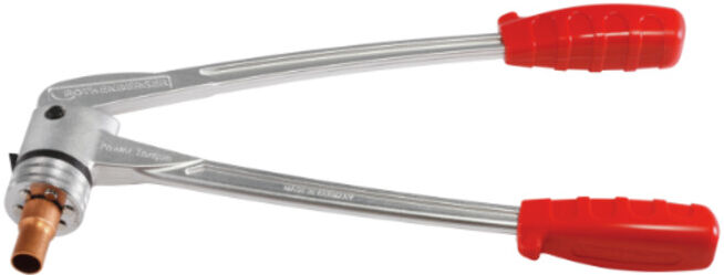 Rothenberger ROLOCK Set EPT 15-22-28mm (12527)