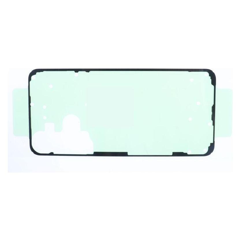 Samsung A/S-TAPE BG WP (GH81-23177A)